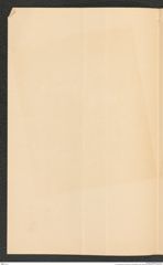k.k. naturhistorisches Hofmuseum, Intendanzakten 1885-1896 (Hauer), Aktenzahl Z.710/1892, Seite 2